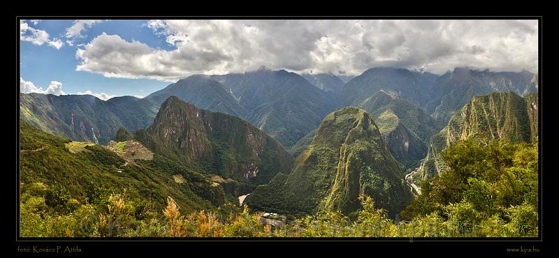 Machu Piccu 035.jpg